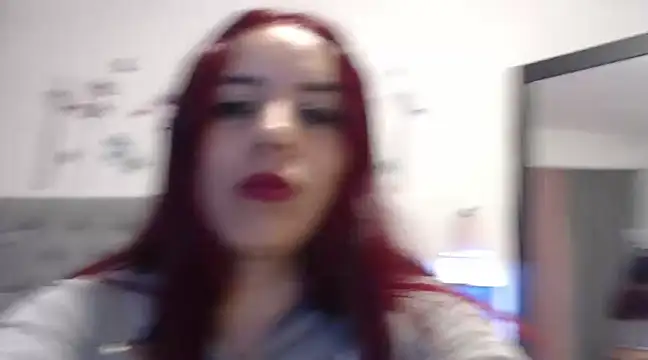 Snapshot of Chanel_Foxx_ chatting on March 12, 7:25 pm Chanel Foxx online show from March 12, 7:25 pm