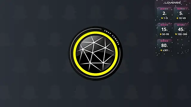 AelynRays online show from July 1, 9:09 am