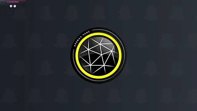 Snapshot of MoiraHavins chatting on November 16, 5:12 am MoiraHavins online show from November 16, 5:12 am