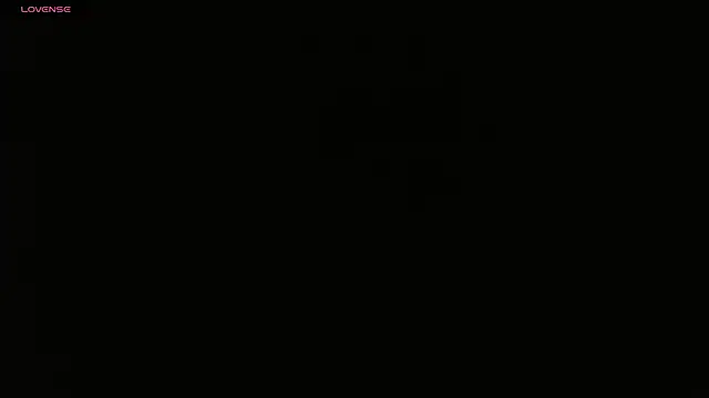 Snapshot of Jheidertwink chatting on February 4, 10:00 am Jheidertwink online show from February 4, 10:00 am