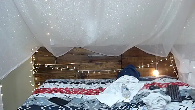 Snapshot of Jheidertwink chatting on March 4, 12:39 am Jheidertwink online show from March 4, 12:39 am