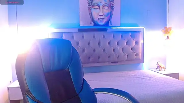 Snapshot of Jheidertwink chatting on January 19, 3:29 am Jheidertwink online show from January 19, 3:29 am