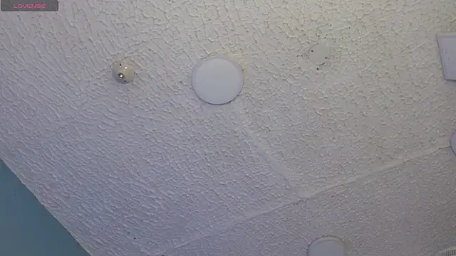 Snapshot of Jheidertwink chatting on February 3, 7:07 am Jheidertwink online show from February 3, 7:07 am