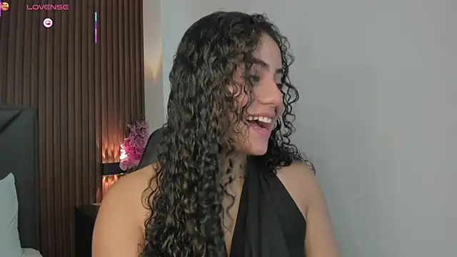 yaya23x online show from November 14, 2:10 pm