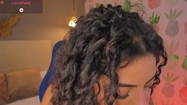 yaya23x online show from January 16, 2:21 pm