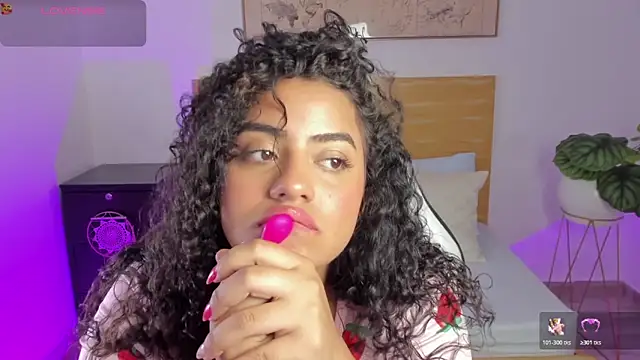 yaya23x online show from January 8, 2:34 pm