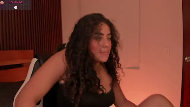 yaya23x online show from February 26, 1:00 pm