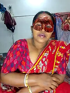 Real Desi Couple online show from December 25, 6:09 pm