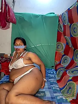 Real Desi Couple online show from May 15, 5:33 pm