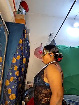 Real Desi Couple online show from May 8, 5:17 pm