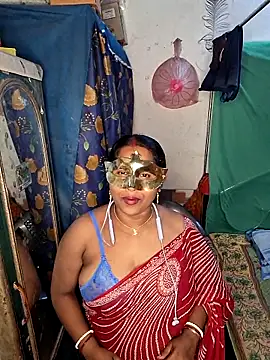 Real Desi Couple online show from April 27, 4:38 pm