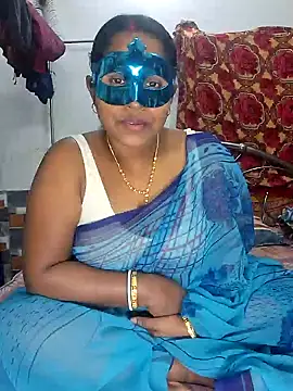 Real Desi Couple online show from December 21, 5:18 pm