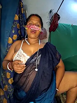 Real Desi Couple online show from April 21, 5:41 pm