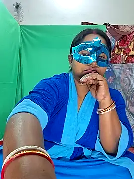 Real Desi Couple online show from January 4, 5:16 pm