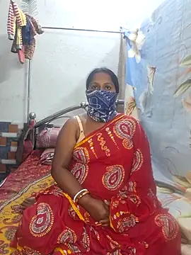 Real Desi Couple online show from December 10, 6:06 pm