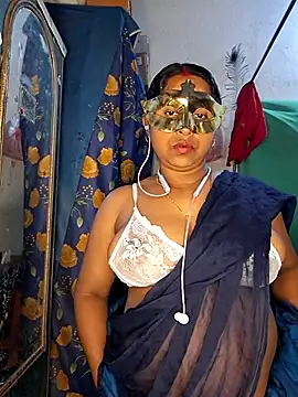 Real Desi Couple online show from March 28, 5:36 pm