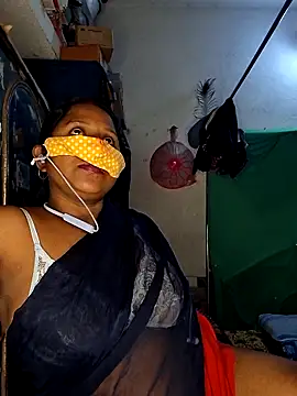 Real Desi Couple online show from April 14, 4:56 pm