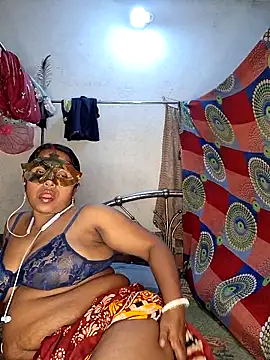 Real Desi Couple online show from March 18, 5:58 pm