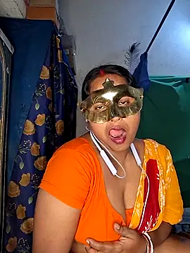 Real Desi Couple online show from May 4, 4:54 pm