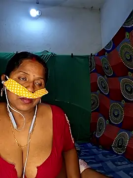 Real Desi Couple online show from March 19, 5:24 pm