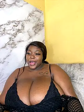 ReaGrant online show from December 3, 6:07 pm