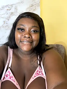 ReaGrant online show from December 2, 7:59 pm