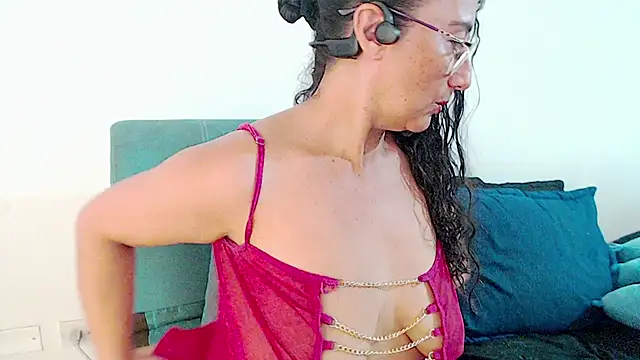 Snapshot of naugthyshanoon chatting on June 4, 11:31 pm naugthyshanoon online show from June 4, 11:31 pm
