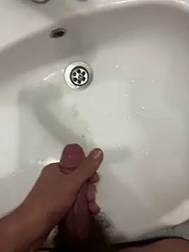 denizli18 online show from January 18, 11:00 am