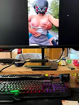 denizli18 online show from December 17, 12:43 pm