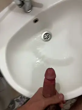 denizli18 online show from November 6, 6:34 pm