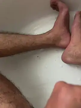 denizli18 online show from February 17, 6:50 pm