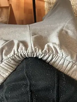 denizli18 online show from January 18, 10:40 am