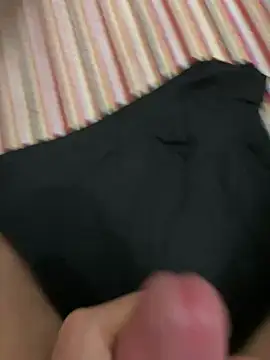 denizli18 online show from January 11, 1:32 pm