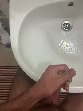 denizli18 online show from February 1, 12:37 pm