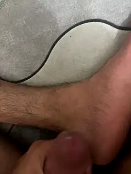 denizli18 online show from September 14, 7:36 pm