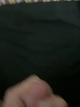 denizli18 online show from February 23, 5:39 pm