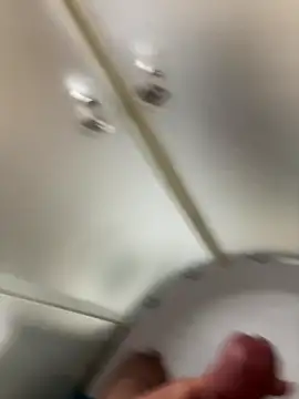 denizli18 online show from November 24, 6:52 pm