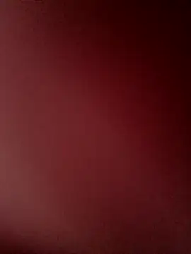 tuty Tap online show from January 7, 8:10 pm