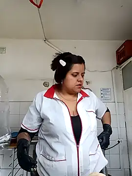 tuty Tap online show from December 2, 2:08 pm