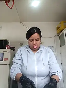 tuty Tap online show from December 4, 2:49 pm