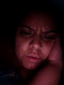 tuty Tap online show from January 8, 2:46 am