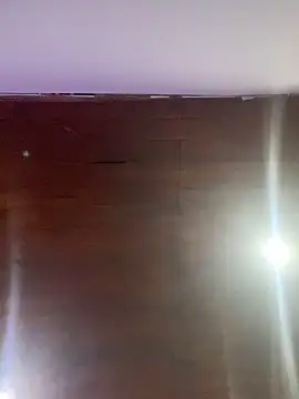 tuty Tap online show from October 12, 1:29 am