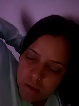 tuty Tap online show from October 15, 4:44 am