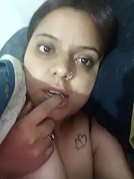 tuty Tap online show from February 27, 2:46 am