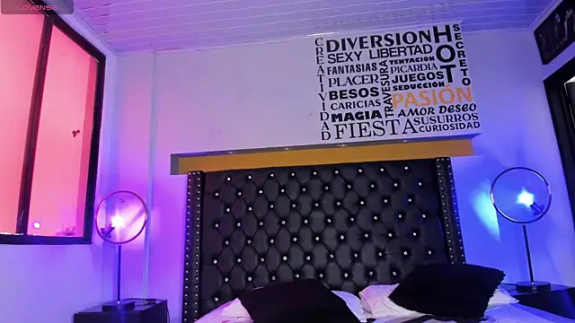 Snapshot of JoshMillerr_ chatting on March 12, 7:58 pm JoshMillerr online show from March 12, 7:58 pm