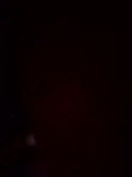 BusyMitt17 online show from January 18, 10:02 pm