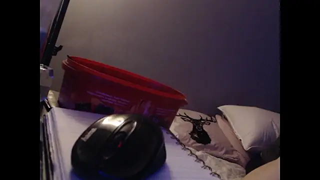 Snapshot of claymooreclydebonniebank chatting on December 9, 4:45 am claymooreclydebonniebank online show from December 9, 4:45 am