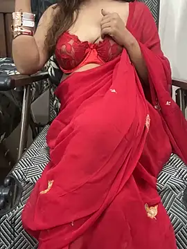 HoneyBearCpl online show from March 1, 4:07 pm