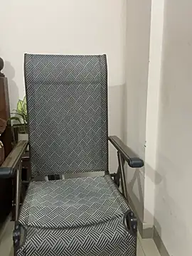 HoneyBearCpl online show from March 27, 3:46 pm