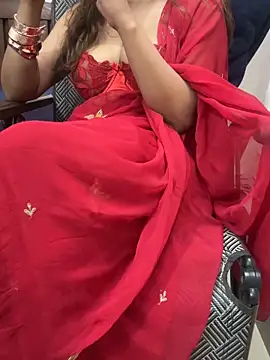 HoneyBearCpl online show from March 15, 3:41 pm